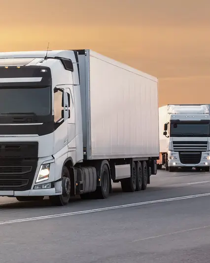 Trucks moves on the highway shutterstock_636631954_jpeg_fullresolution mvp